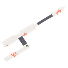 Load image into Gallery viewer, EDA004795019_2.jpg@f17e18c9a89527823d5d808d24221cf6