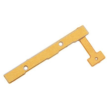 Load image into Gallery viewer, EDA004795020_2.jpg@0ea315af45e7264624b5eda8812a9f73