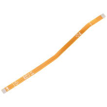 Load image into Gallery viewer, EDA004796302_2.jpg@8919cf8298a59444e60cc9028a96c298