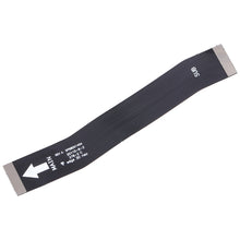 Load image into Gallery viewer, EDA004796305_1.jpg@e6f964aec3abe6a2c274f63fe64b8bec