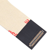 Load image into Gallery viewer, EDA004796305_3.jpg@4e5d0d286cc9d9ee170609d2d4c93b3a