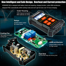 Load image into Gallery viewer, EDA004802701C_6.jpg@01811131c3c9328e41f2210c05fea4f6