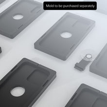 Load image into Gallery viewer, EDA0048032_4.jpg@d9fa07c5f529f3cdc2015e3f9c6eb708