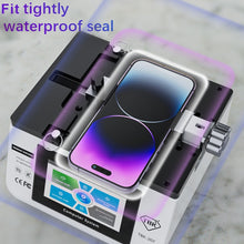 Load image into Gallery viewer, EDA0048032_5.jpg@f6551fa1dcb7cfec340cb13c28b3dcc1