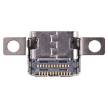 Load image into Gallery viewer, EDA004805302.jpg@1b815ee68b672a710a6f49e9c044ccba