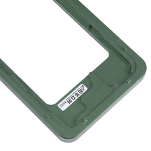 Load image into Gallery viewer, EDA004805701_4.jpg@f27045dfda236a1efcaad72e560e4c66