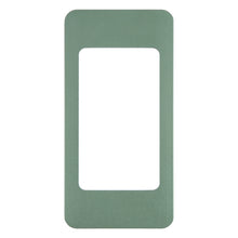 Load image into Gallery viewer, EDA004805703_2.jpg@25d7c3e7e382334fb34a2c3c0855f208