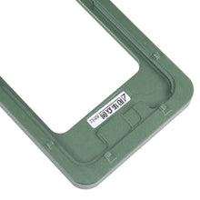 Load image into Gallery viewer, EDA004805704_5.jpg@6f912a03cd937d60430ba147c3fcbe15