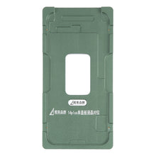 Load image into Gallery viewer, EDA004806101_1.jpg@5060f76705a12dc2f6752bb33967a0d1