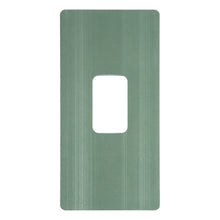 Load image into Gallery viewer, EDA004806101_2.jpg@fb701a8c68c7191d5a7337b3fbc56bf7