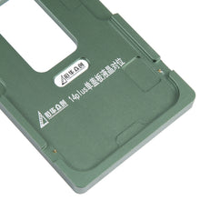 Load image into Gallery viewer, EDA004806101_4.jpg@2d49909fd05e3e82f37e6504166fe2fb