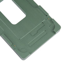 Load image into Gallery viewer, EDA004806101_5.jpg@8e19f403ed240bf7b29ef25dcab572c8