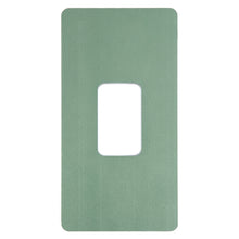 Load image into Gallery viewer, EDA004806102_2.jpg@527463ddbb3e3a8f573101ee0ef0611f