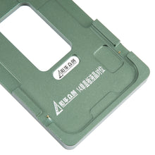 Load image into Gallery viewer, EDA004806102_4.jpg@dd88a811941ab1d1c542df8f94d25aa5