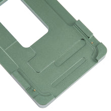 Load image into Gallery viewer, EDA004806102_5.jpg@205825dae3f2afc97092bbd3fa327cf6