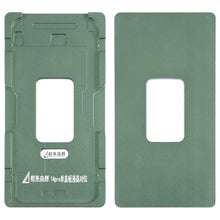 Load image into Gallery viewer, EDA004806103.jpg@2a1fef9866e30aed17134d0d0d99be17