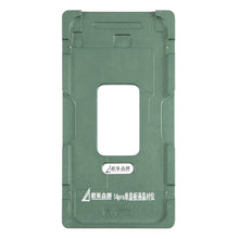 Load image into Gallery viewer, EDA004806103_1.jpg@e9e501bfb4e6478cc4585cf97df187a2