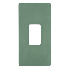 Load image into Gallery viewer, EDA004806103_2.jpg@878ed83b6ec77d77968fd5a0a37b2b1d