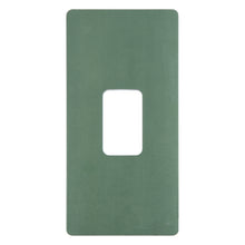 Load image into Gallery viewer, EDA004806104_2.jpg@a0cdc4b1c74f21a9d032a225212fe7a3