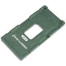 Load image into Gallery viewer, EDA004806104_3.jpg@c4ee007c962bdd51f1531f267d9e5bf3