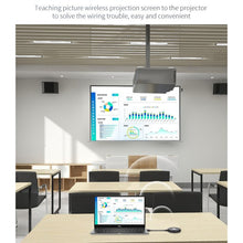 Load image into Gallery viewer, EDA0048063_2.jpg@04e9620fe8704034cd322fe75b0d1a01