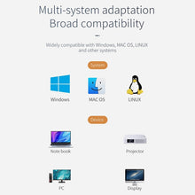 Load image into Gallery viewer, EDA0048063_7.jpg@f8e09d2358a59e0062aec963beab8891