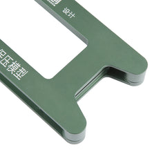 Load image into Gallery viewer, EDA004806401_4.jpg@551e1a77bdb3d404e926bf4e89242040