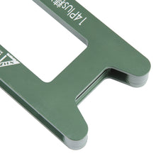 Load image into Gallery viewer, EDA004806401_5.jpg@7a35307c95a61966dbc4e54d546620a4