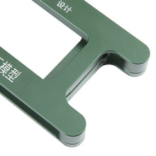 Load image into Gallery viewer, EDA004806403_4.jpg@cf1cbd8b919b2fa8150108d53b387481