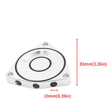 Load image into Gallery viewer, EDA0048068_B1.jpg@515bc04c3430ebb430fcbe42bff17e38