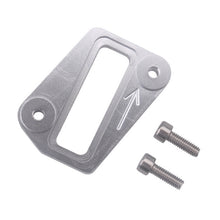 Load image into Gallery viewer, EDA004807601A.jpg@7920bf62723b9944bba169976c767305