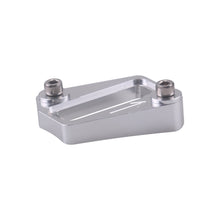 Load image into Gallery viewer, EDA004807601A_4.jpg@d88aa113c21f30fbb0ab5d5d30456f22