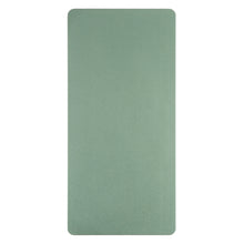 Load image into Gallery viewer, EDA004807801_2.jpg@109c5cea13f79437d9163d2d1fe06132