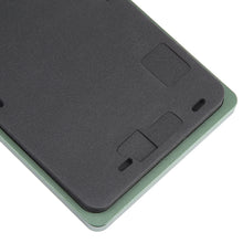 Load image into Gallery viewer, EDA004807801_4.jpg@4f81a83e04037aa4caa8eb56bbd59297