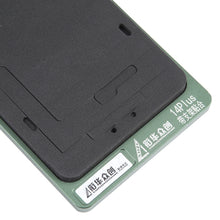 Load image into Gallery viewer, EDA004807801_5.jpg@63be32415015ee911af2170a8f2c5c1d