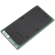 Load image into Gallery viewer, EDA004807802_3.jpg@cb93115bf2067a3bc0be2da2f95dbcb5