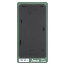 Load image into Gallery viewer, EDA004807803_1.jpg@b214159d86a9c60838a92cbbe1c61403