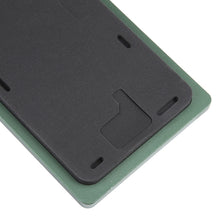 Load image into Gallery viewer, EDA004807803_4.jpg@ee44521c074a66f2d03249ded03d55b0