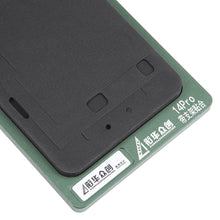 Load image into Gallery viewer, EDA004807803_5.jpg@0907df53519501974aaa1b5c06ea3116