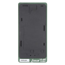 Load image into Gallery viewer, EDA004807804_1.jpg@fe7c88972d0020168fc9f0a4c49819e3