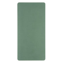 Load image into Gallery viewer, EDA004807804_2.jpg@574a989a224b84a23a4eecc18729b4c4