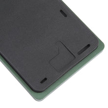 Load image into Gallery viewer, EDA004807804_4.jpg@b546f01e2043b2c70c6959ff5155fb80