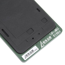 Load image into Gallery viewer, EDA004807804_5.jpg@e665759cd4b11fd4937ea71f13398a9b