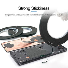 Load image into Gallery viewer, EDA004808302_5.jpg@c8baf3350143d6a8ede81a09965648e2