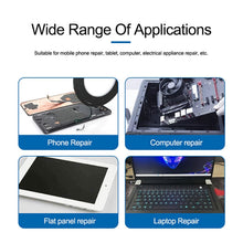 Load image into Gallery viewer, EDA004808303_6.jpg@c560b289fb4a5602734657869862160d