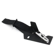 Load image into Gallery viewer, EDA004808401B.jpg@96cf91af11168103e30afcbdeefd37ba