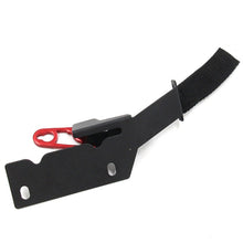 Load image into Gallery viewer, EDA0048084_B3.jpg@92ef38adccf4a6378869af9237d5815c