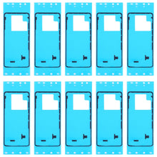 Load image into Gallery viewer, EDA004808601.jpg@6a0220cc7e37900a46b4f9c5441807bf