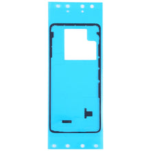 Load image into Gallery viewer, EDA004808601_1.jpg@e4611ffb30e10e8dafd8a8ddc20d1a27
