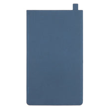 Load image into Gallery viewer, EDA004808602_1.jpg@3641876cdfd326d186cedd3b54d3f288